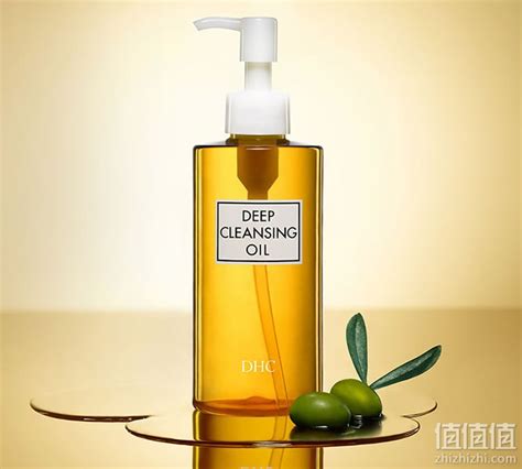 护肤橄榄油什么牌子好？10大护肤橄榄油品牌排行榜 - 十大排行 - 网购值值值