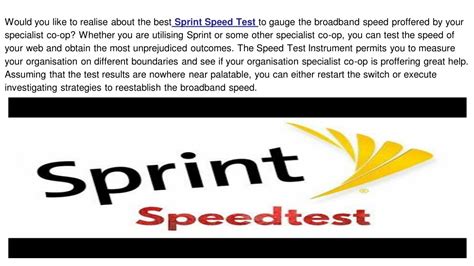 Image result for Sprint Speed Bridging Java