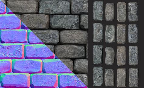 Image result for 3D Modeling Texturing