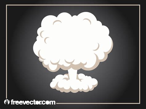 Image result for Explode Cartoon Vector