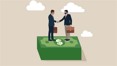 Article: Master the art of salary negotiation: A step-by-step guide