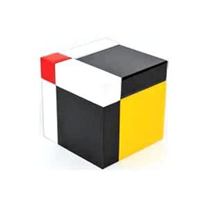 Mathworld algebraic identity(a+b)3 mathematics learning kit cube set to ...