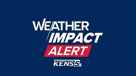 San Antonio Weather: Your Friendly Guide