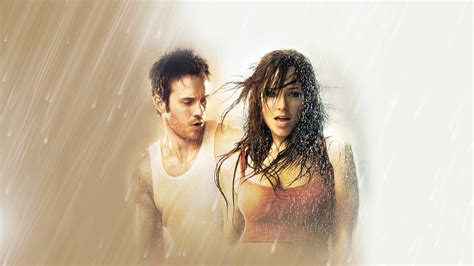 Image result for Step Up 2 Dance Scenes