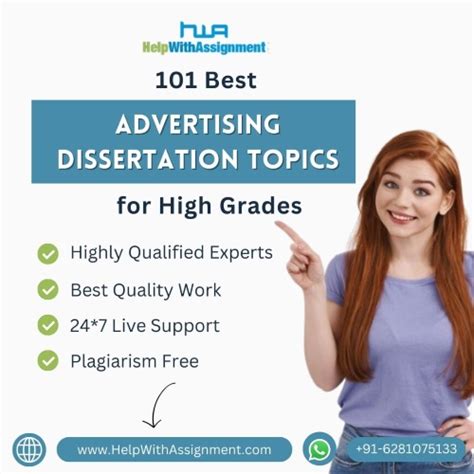 Communication Dissertation Topics 的图像结果