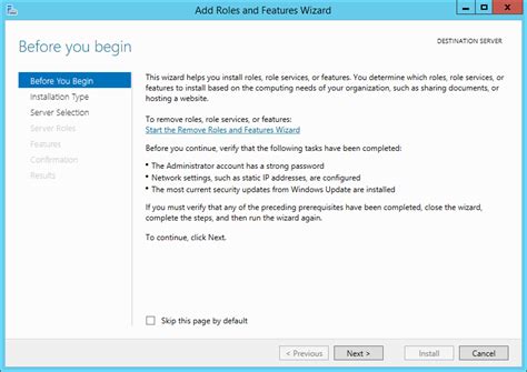 Image result for Hyper-V Server 2012 Tutorial