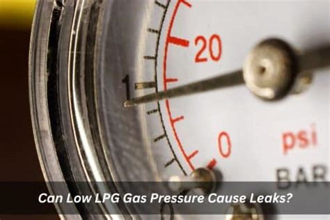 Image result for LP Gas Problems