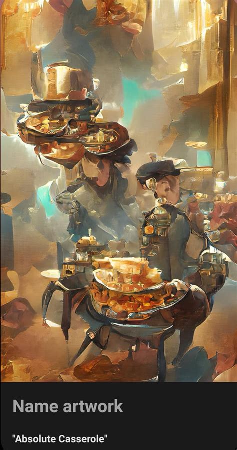 Image result for Taskmaster Ai