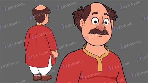 Shopkeeper Cartoon Vector 的图像结果