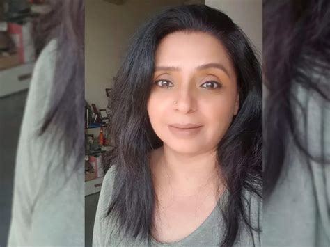 I would really like to play an urban character now, says Vaishalee ...