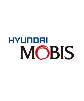 Hyundai Mobis stellt auf dem CEO Investor Day die zukünftige ...