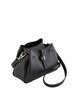 Buy Black Handbags for Women by Carpisa Online | Ajio.com