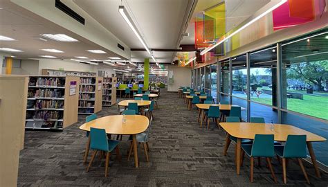 Image result for Library Project Temple Bar