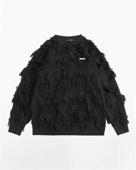 Technology Works Sweater 的图像结果