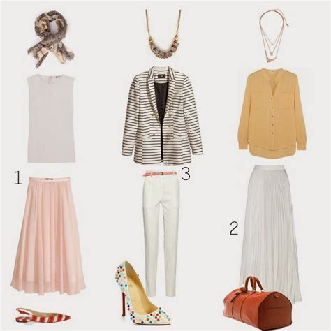 People in Business Dress 的图像结果