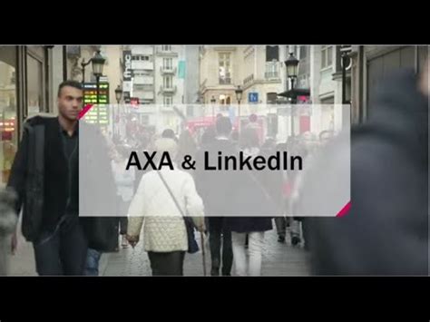 Image result for AXA Insurance Innovations