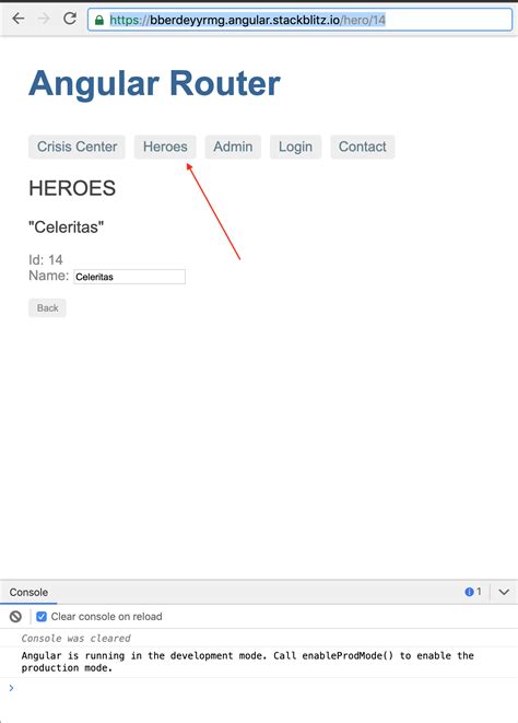 Image result for How to Use Router Link in Angular