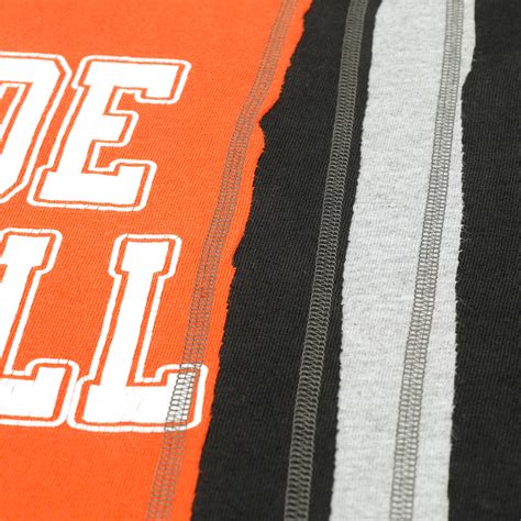 Needles – cherry fukuoka