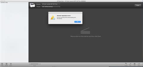 Image result for Problem Scanning