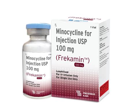 Antibacterial