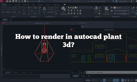 Image result for AutoCAD 3D Part