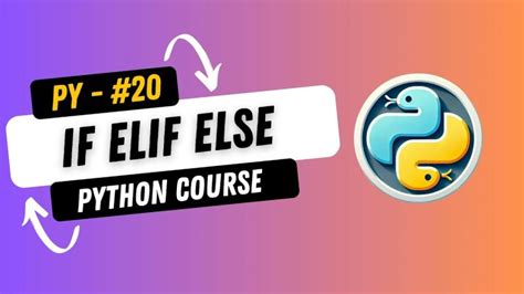 Sidhaarthan Python Course in Python 的图像结果