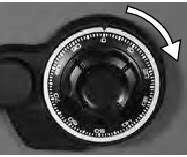 Image result for Sentry Safe Unlocking