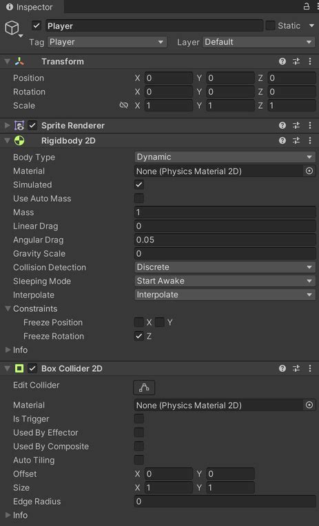 Image result for Player Size Script Script