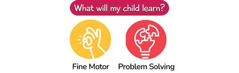 shumee 6-in-1 Wooden Shape Sorter Activity Toy (1+ Years) | Multicolor ...