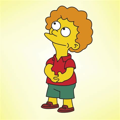 Image result for Simpson Cartoon Characters