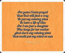 shequotes i am my mother s daughter shequotes daughter missing mom quotes quotesgram shequotes i am my mother s daughter shequotes daughter missing mom quotes quotesgram
