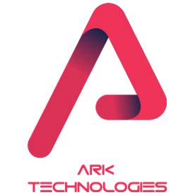 Trade with Trust - Never Stop... Never Compromise...