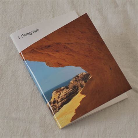 Mini Pocket Notebook 的图像结果