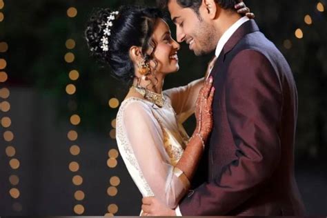 DnD Photography - Photographer - Ghatlodia - Weddingwire.in