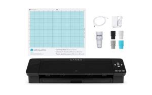 The 5 Best Vinyl Sticker Maker Machines in 2024