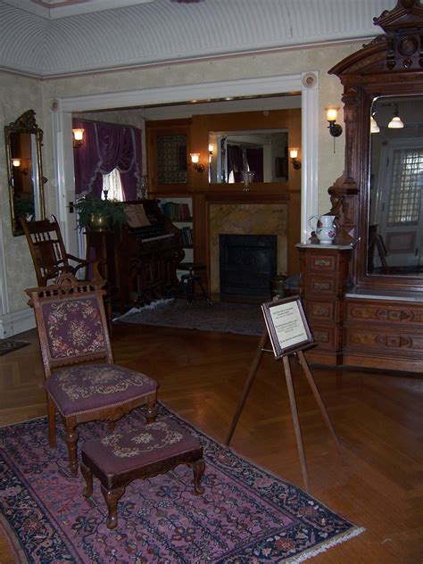 Winchester mystery house floor plan - castlepolf