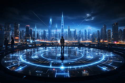 未来 的图像结果