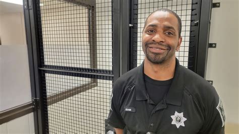 County of Chelan, Washington