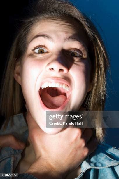 Image result for Hand Strangle Website