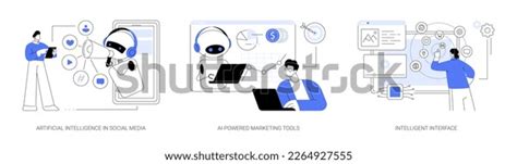 Algorithm Abstract Image 的图像结果