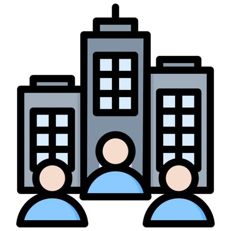 Computer Icon Enterprise 的图像结果