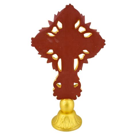 Stoni krst (40x23) cm