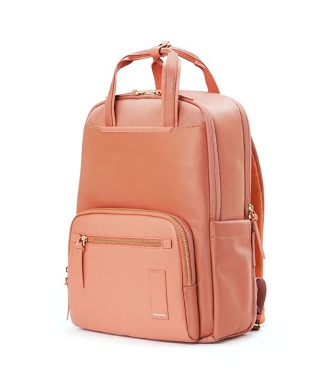 Sundae Backpack - 20L – Mokobara