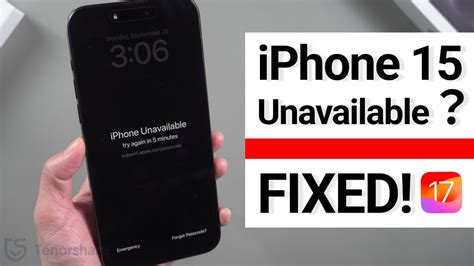 Image result for iPhone Unavailable Forgot Passcode