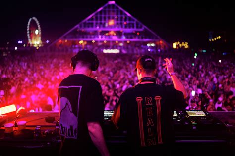 Winning numbers drawn in Tuesday’s Mississippi Cash Pop