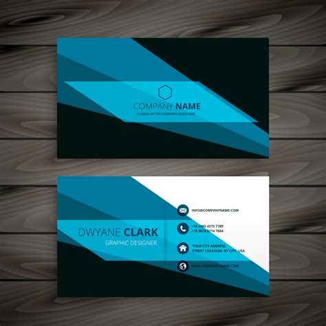 Best Graphic Design Business Cards 的图像结果