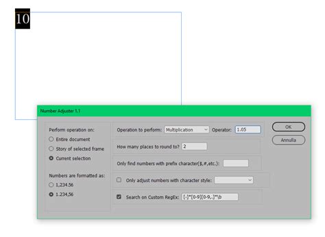 Image result for All InDesign Versions