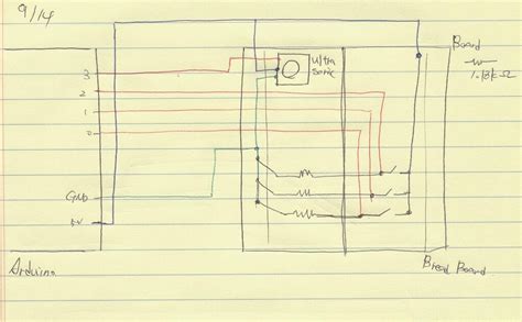 Image result for How to Use Sonic Sound Sensor for Arduino