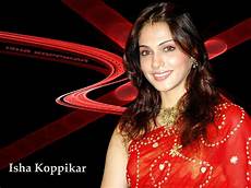 Isha Koppikar Desktop Wallpapers by Isha Koppikar Wallpapers Free Indian Hd Isha Koppikar Desktop Wallpapers