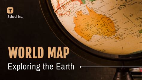 World Map Template 的图像结果